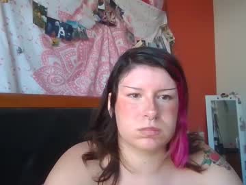 girl Adult Cam 2 Cam SEX with babydollalways