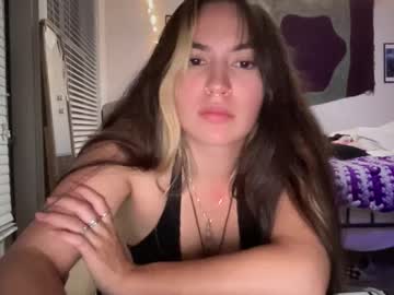 girl Adult Cam 2 Cam SEX with sinfulmanner