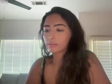 girl Adult Cam 2 Cam SEX with emmag775