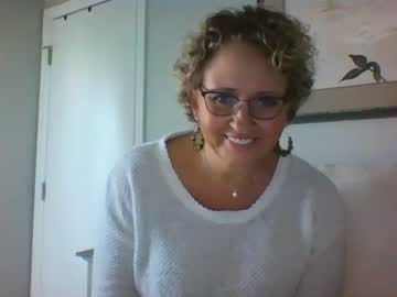 girl Adult Cam 2 Cam SEX with momnxtdoor