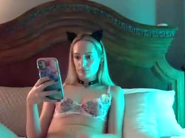girl
        euphoric_jade cam image #15933