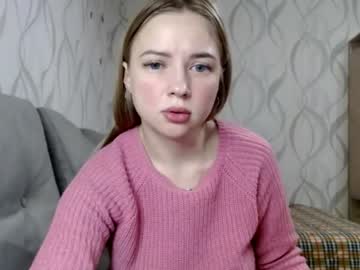 girl
        frayderr cam image #74881