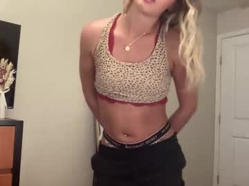 girl
        jennas5 cam image #10311