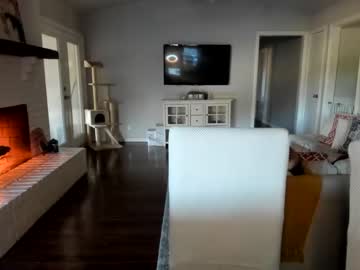 girl Adult Cam 2 Cam SEX with miss_bee
