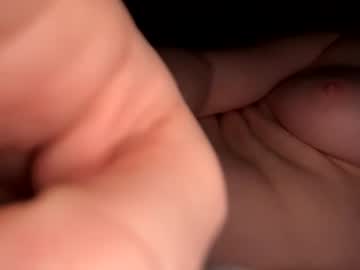 girl
        haileyyyy5044 cam image #196123