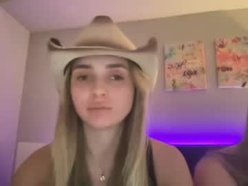 girl
        alixbabexoxoxo cam image #72293