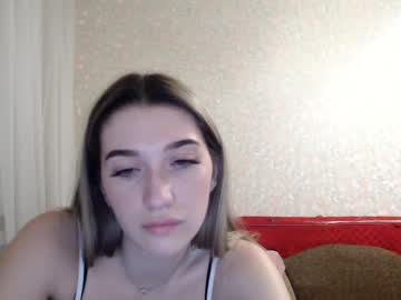 couple Adult Cam 2 Cam SEX with garrymeow