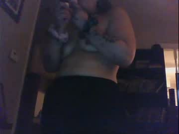 couple Adult Cam 2 Cam SEX with grungyhotmessmama