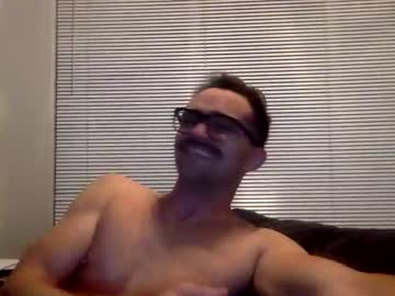 couple Adult Cam 2 Cam SEX with hobbescire