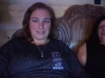 girl
        anniegetyourgun cam image #32315