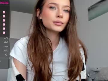 girl
        isia_slay cam image #10776