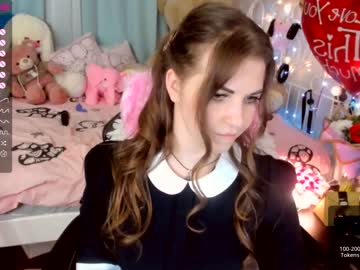 girl Adult Cam 2 Cam SEX with monro_jeans