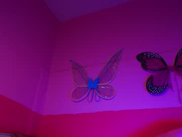 girl
        lenajewel cam image #67077
