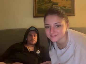 couple
        sexycouple41110 cam image #71184