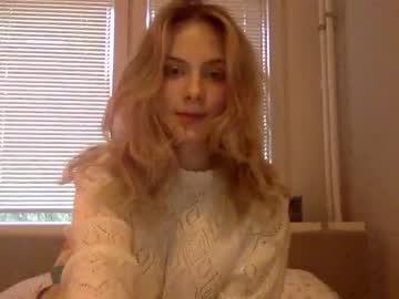 girl Adult Cam 2 Cam SEX with heli_ber
