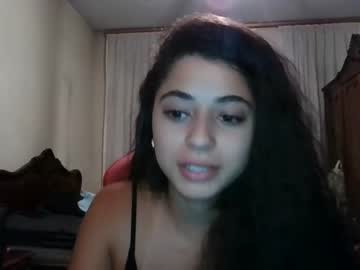 girl
        sabrina171120 cam image #57188
