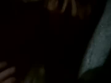 couple
        kinkylikedat cam image #77906