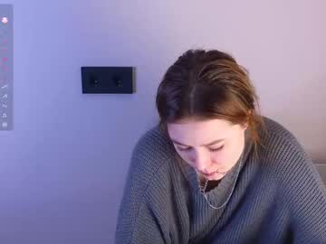 girl
        acab_eva cam image #228242