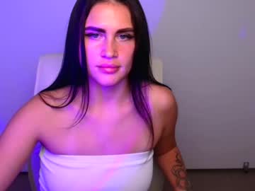 girl
        olivia_blade cam image #203396