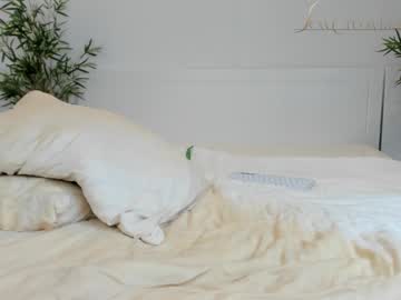 girl
        sexycreolyta4u cam image #17516