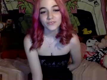 girl
        egirlhaile cam image #231439