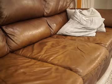 couple Adult Cam 2 Cam SEX with domtographer