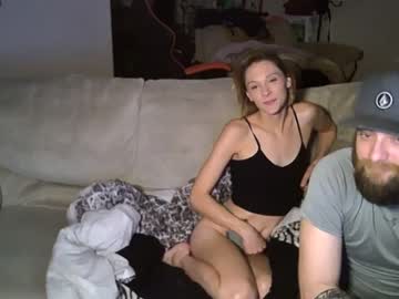 couple Adult Cam 2 Cam SEX with xkaytaex