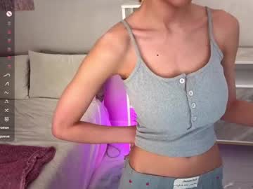 girl Adult Cam 2 Cam SEX with dorarindels