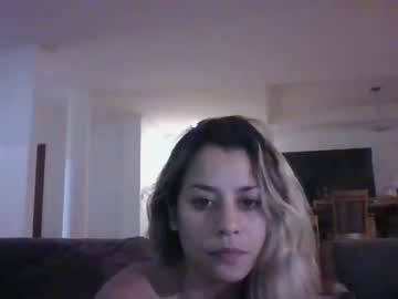 couple
        perversexxxcouple cam image #156675