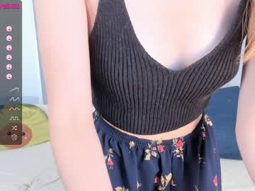 girl Adult Cam 2 Cam SEX with ssssshyyh1