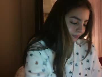 girl Adult Cam 2 Cam SEX with gina_699