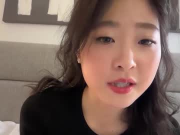 girl
        cozykorean cam image #248751