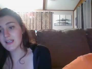 couple
        bbygirlbrandi cam image #50341