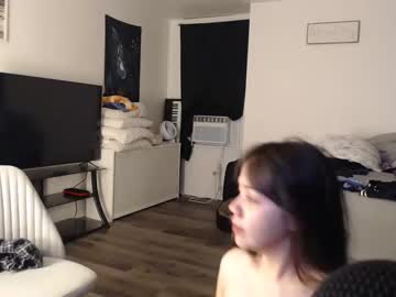 couple
        babyandhardin cam image #92030