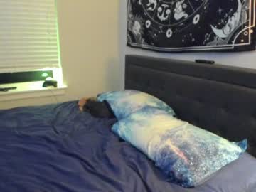 girl Adult Cam 2 Cam SEX with unholyjelly