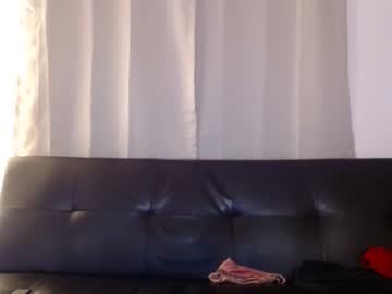 couple
        sweetkittenandbrutalhound cam image #30736