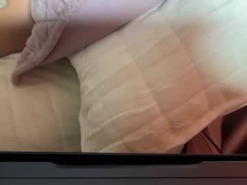 couple
        unholyhollyxxx cam image #71205