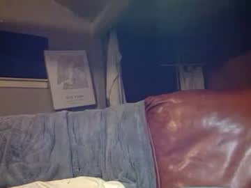 couple Adult Cam 2 Cam SEX with bigkitties69