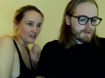 couple Adult Cam 2 Cam SEX with blondeedisaster