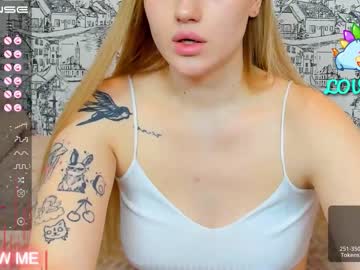 girl Adult Cam 2 Cam SEX with amelliaplay