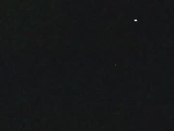 couple
        isabellaheiss cam image #160064