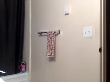 girl
        bellabae536413 cam image #199681