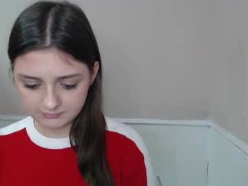 girl Adult Cam 2 Cam SEX with traisy_