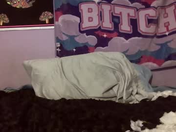 girl Adult Cam 2 Cam SEX with mandyxmay