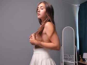 girl
        rina_roa cam image #184214