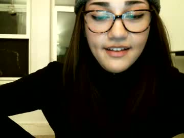 girl
        liabunnyxo cam image #150342