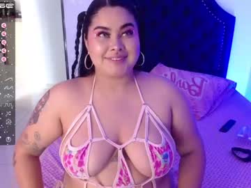 girl Adult Cam 2 Cam SEX with _charlotte_66