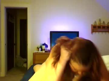 couple Adult Cam 2 Cam SEX with southerncouple112