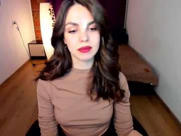 girl
        nika_tweet cam image #66920