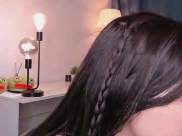 girl
        edabayse cam image #212168